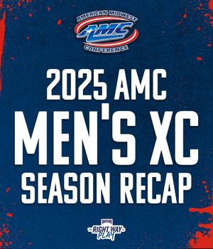 Image post by @amcsportsonline on Instagram