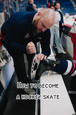 Video post by @hwphockey on TikTok