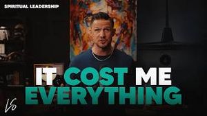 Video post by @mercyculture on YouTube