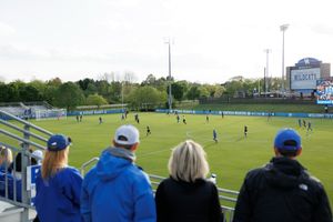 Image post by @ukwomenssoccer on Instagram