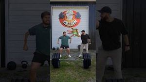 Video post by @calebnatale on YouTube