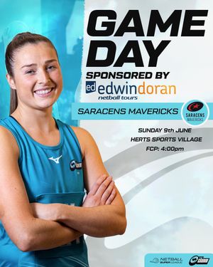 Image post by @surreystorm on Instagram