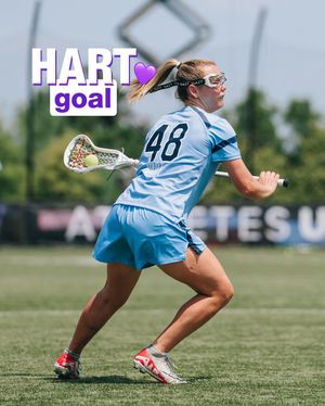 Image post by @auprolax on Instagram