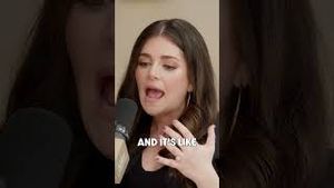 Video post by @khloekardashian on YouTube