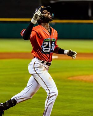 Image post by @biscuitbaseball on Instagram