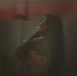 Image post by @taniareza on Instagram