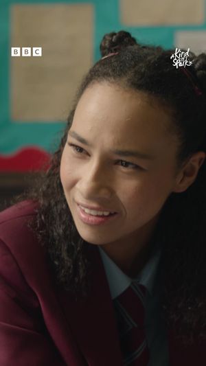 Video post by @cbbc on TikTok