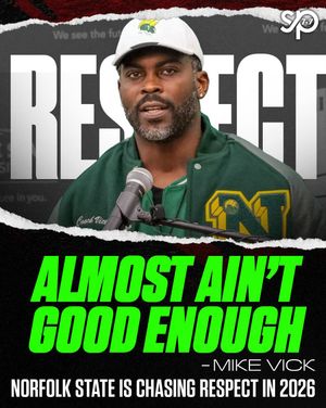 Image post by @sportsplug757 on Instagram