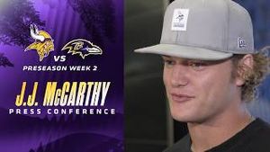 Video post by @vikings on YouTube