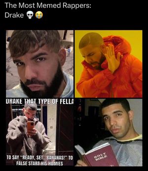 Image post by @fantastichiphop_ on Instagram