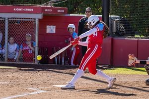 Image post by @willchuphotography on Instagram