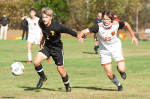 Image post by @tiltonschool on Instagram