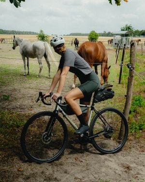 Image post by @standertbicycles on Instagram