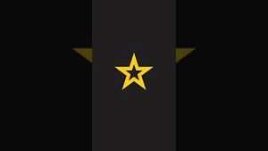 Video post by @usarmy on YouTube