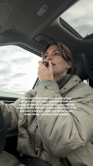 Video post by @verojoncas on TikTok