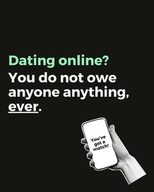 Image post by @victoriapolice on Instagram