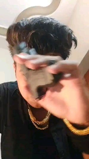 Video post by @explorewithrishabh on Instagram