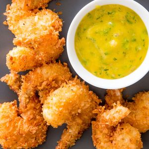 Image post by @cookscountry on Instagram