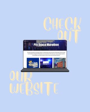 Image post by @pitt_pdm on Instagram