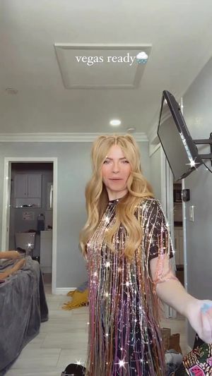 Video post by @AddyMillerFanPage on Facebook