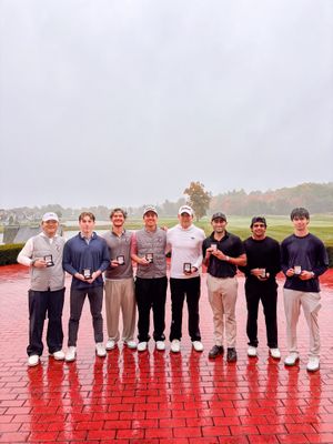 Image post by @nccga on Instagram