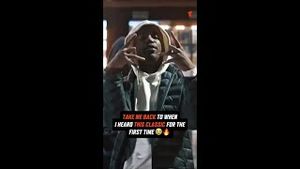 Video post by @thethizzler on YouTube