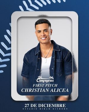 Image post by @santurcelbprc on Instagram