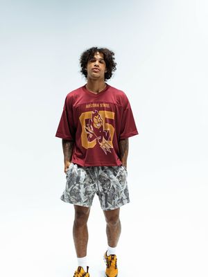 Image post by @shotbydub on Instagram