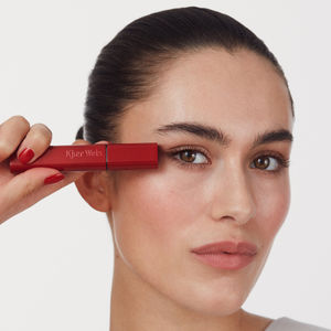 Image post by @kjaerweis on Instagram