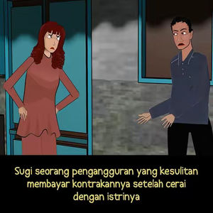 Image post by @rizkyriplay on TikTok