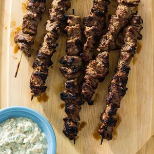Image post by @cookscountry on Instagram