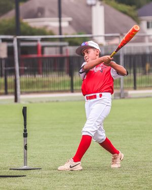Image post by @baseballyouth on Instagram