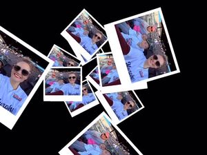 Video post by @Allycia Murphy for Las Vegas Municipal Court, Department 2 on Facebook
