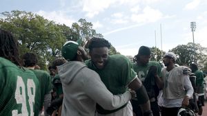 Image post by @wagner_mbb on Instagram