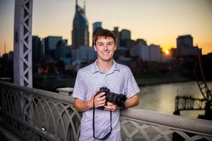Image post by @caseysphotoandvideo on Facebook
