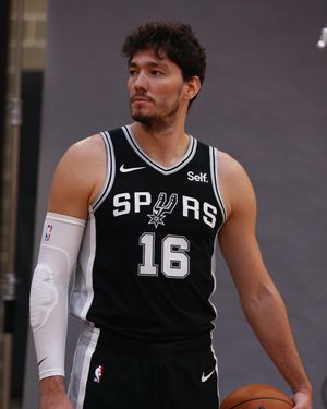 Image post by @cediosman on Instagram