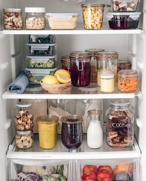 Image post by @nutritionschool on Instagram