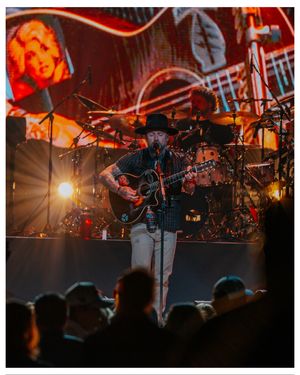 Image post by @jakestakesmedia on Instagram