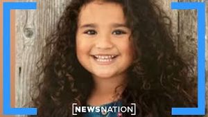 Video post by @newsnation on YouTube