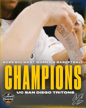 Image post by @bigwestsports on Instagram