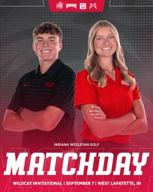 Image post by @iwuwildcats on Instagram
