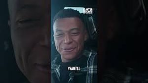Video post by @foxsports on YouTube
