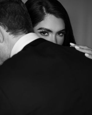 Image post by @langhamsydney on Instagram