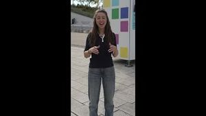 Video post by @acer on YouTube