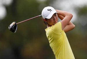 Image post by @iowahawkeyewgolf on Instagram