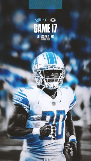 Image post by @jswaggdaddy on Twitter