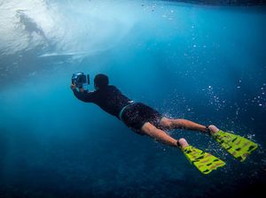 Image post by @zaknoyle on Instagram