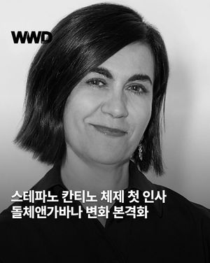 Image post by @wwdkorea on Instagram