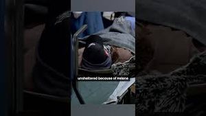 Video post by @wyffnews4 on YouTube