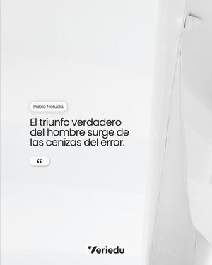 Image post by @veriedu.es on Instagram
